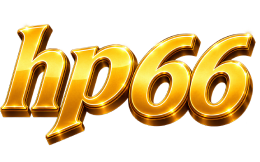 xhp666.com